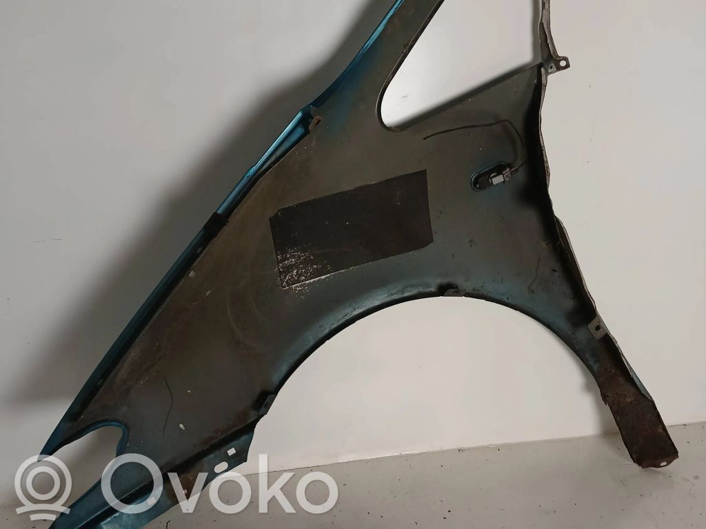 Lokasuoja