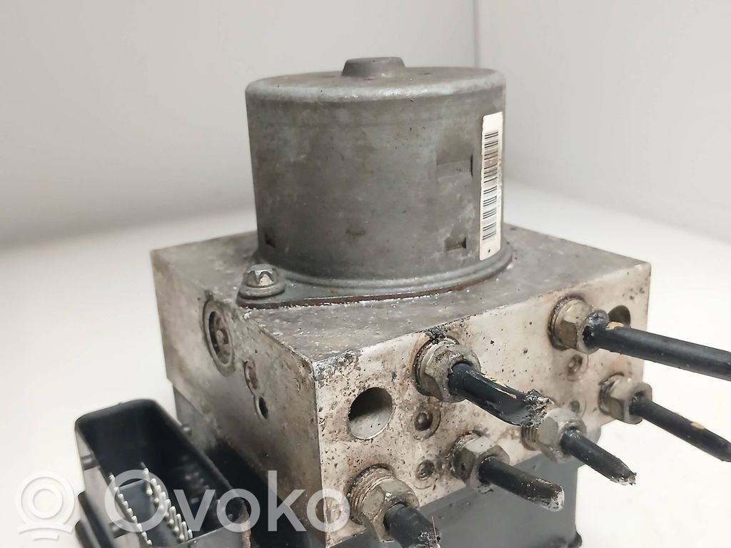 Mini Cooper Countryman R60 ABS Pump 