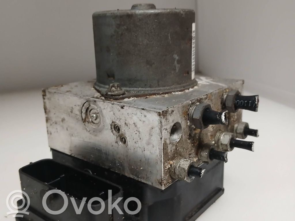 Bomba de ABS   BG912C405AB,54085650D,16565710