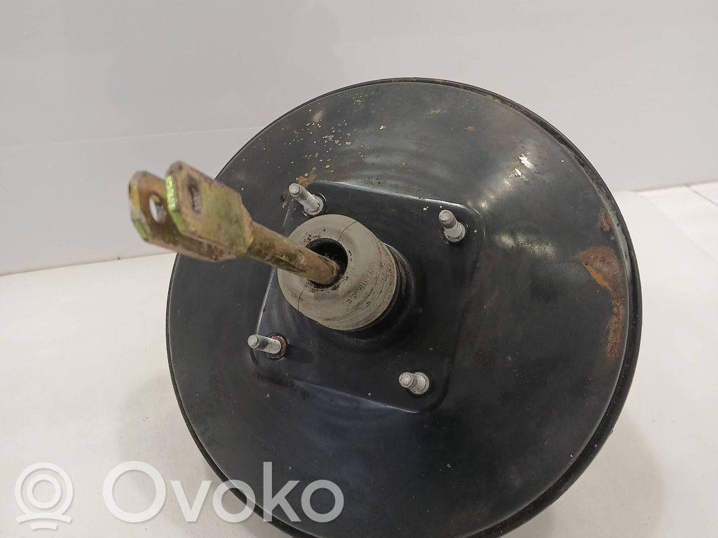Wspomaganie hamulca   A0004309408,11901C,0281021251