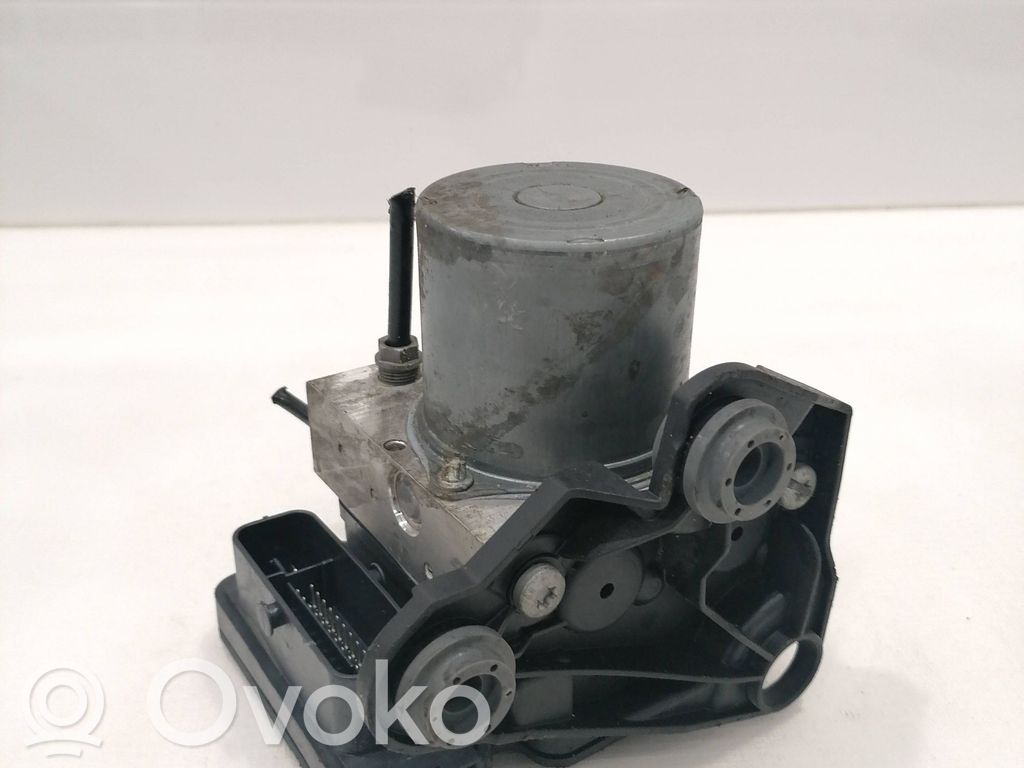 Volkswagen T-Cross ABS Pump 