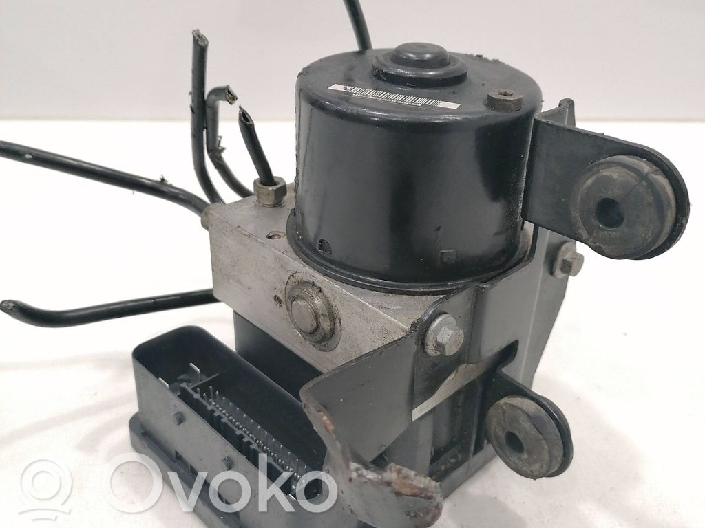 Volvo V50 ABS Pump 