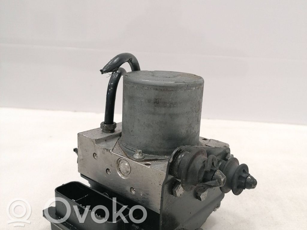 Audi A4 S4 B8 8K ABS Blokas 