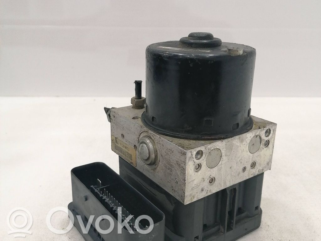 Volvo S40 ABS bloks 