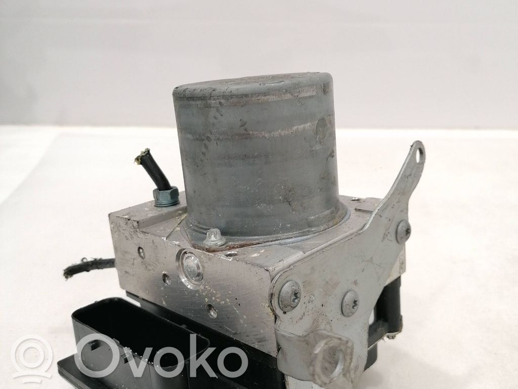 ABS Pump   6860214,6860215
