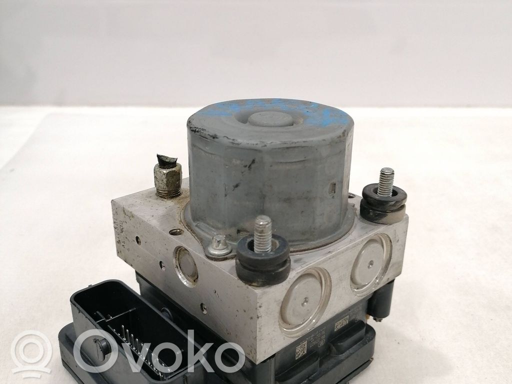 Renault Kadjar ABS Pump 