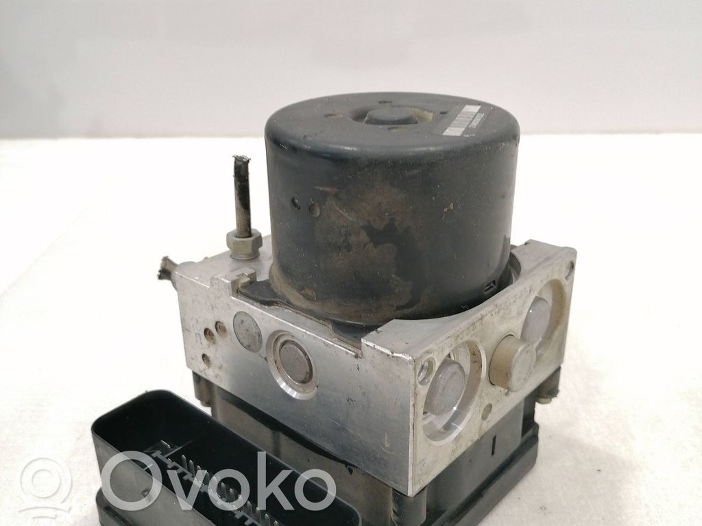 BMW 1 F20 F21 ABS Steuergerät 