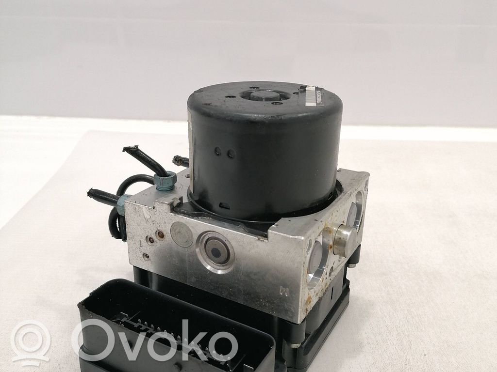 BMW 1 F20 F21 Pompe ABS 