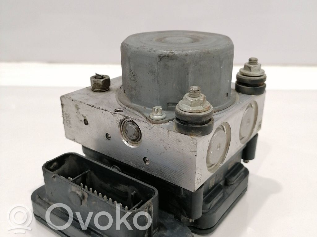 Mitsubishi Space Star ABS Pump 