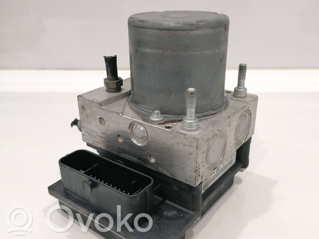 Peugeot 308 ABS Pump 