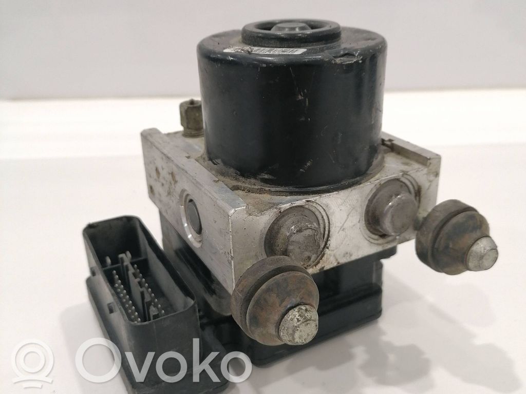 Suzuki Swift I ABS Pump 