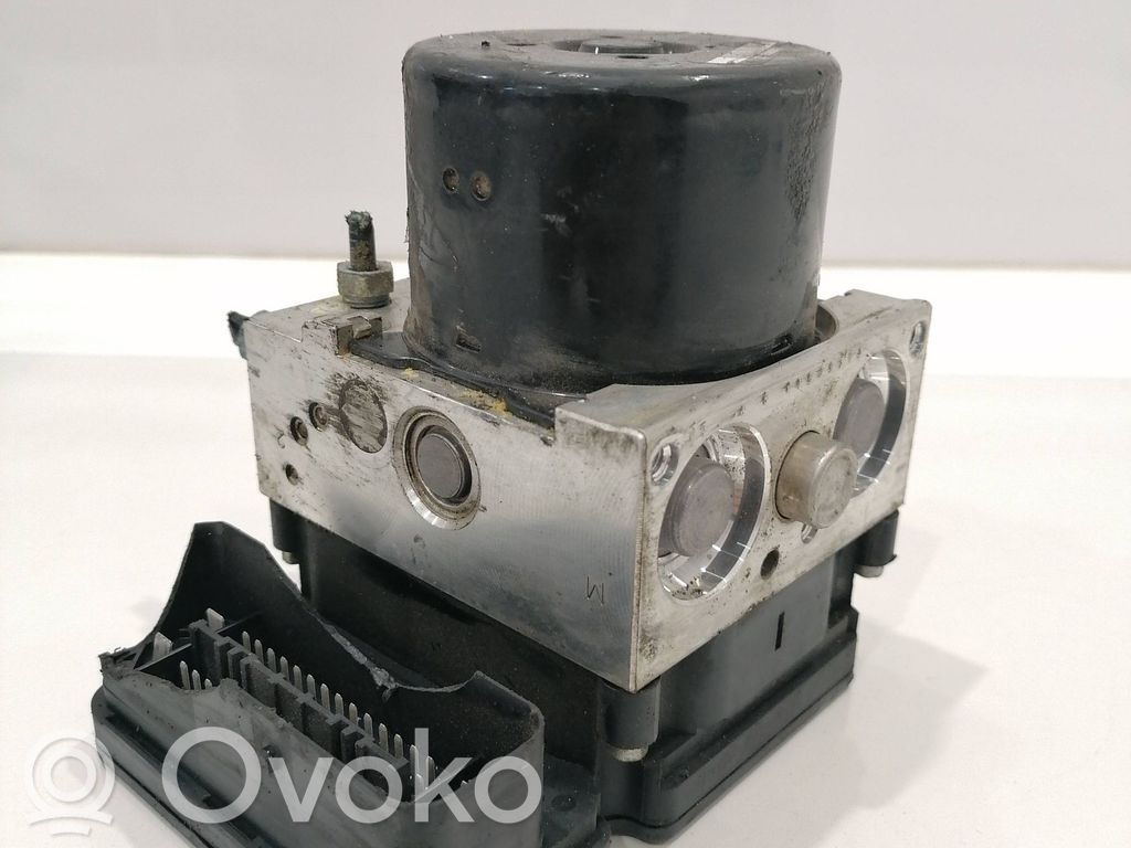 BMW 3 F30 F35 F31 ABS Pump 