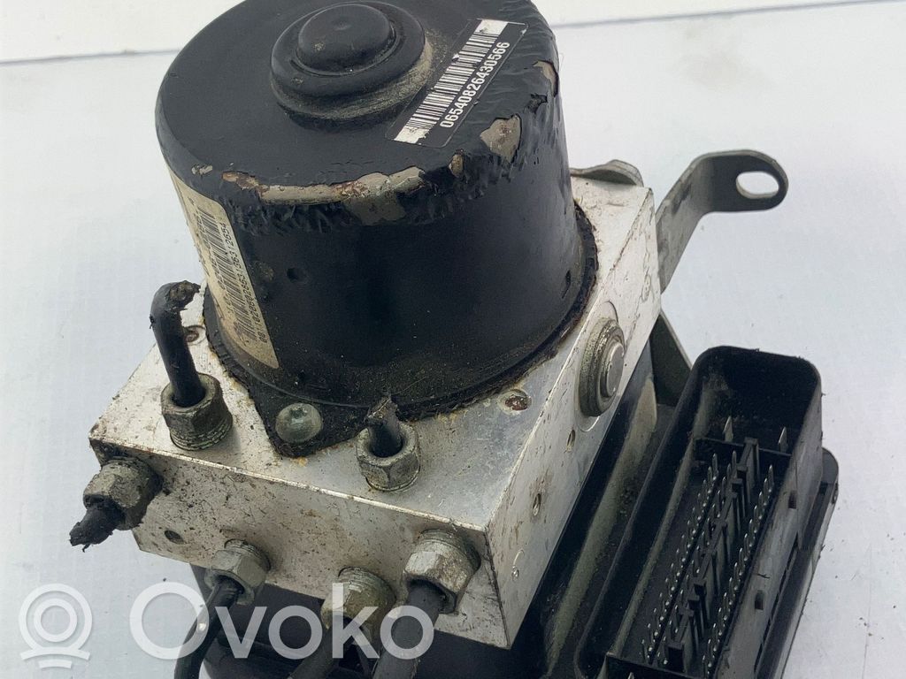 BMW 3 E90 E91 ABS Pump 