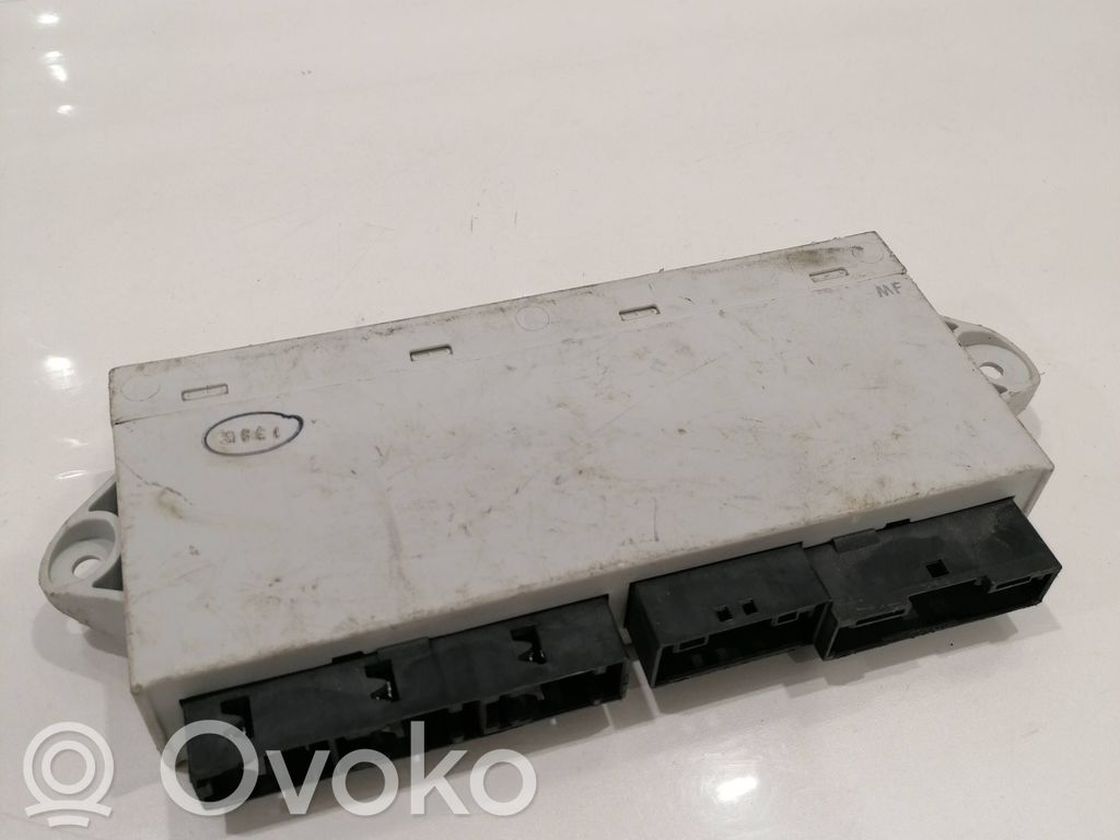 Door control unit/module   6958453,6015005017