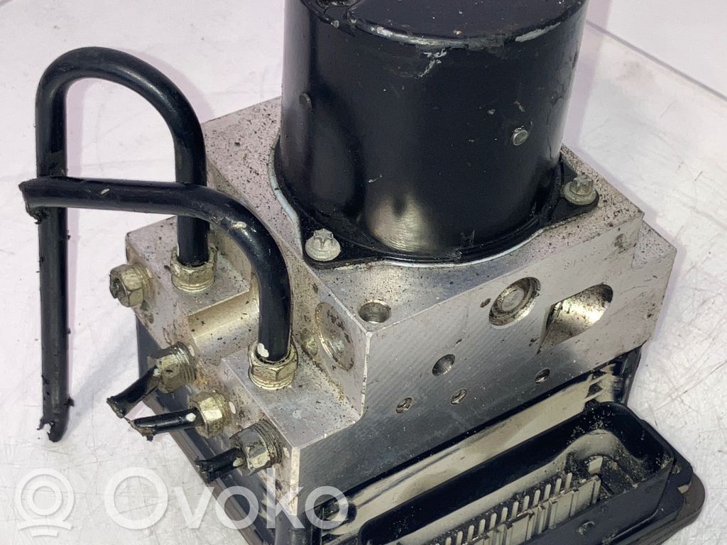 BMW X5 E70 ABS Pump 
