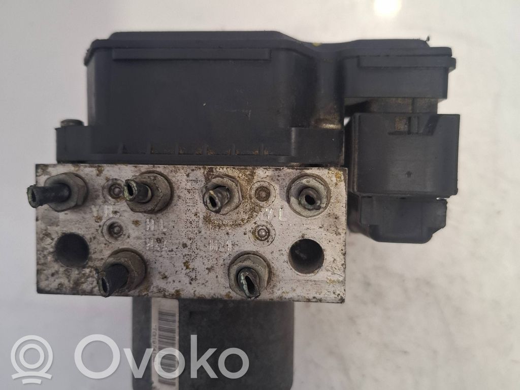 Mini Cooper Countryman R60 ABS Pump 