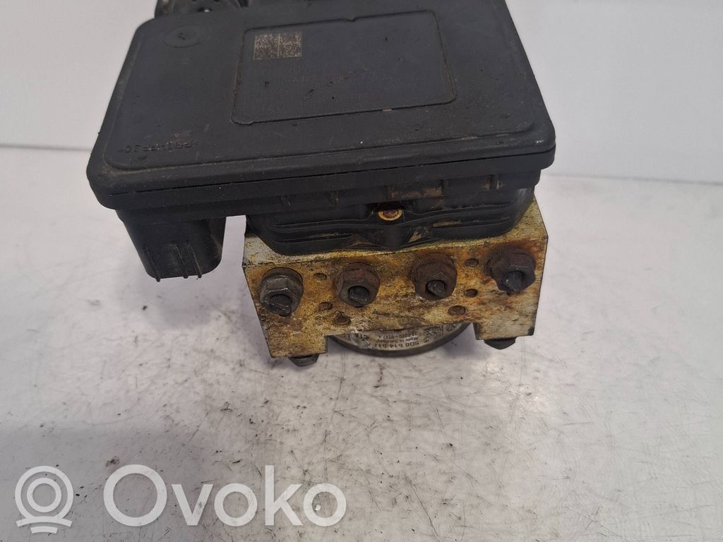 Audi A3 S3 8V Pompa ABS 