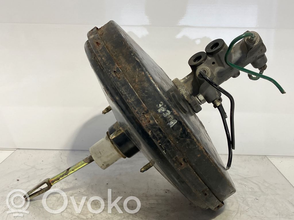 Renault Master II Servo-frein 