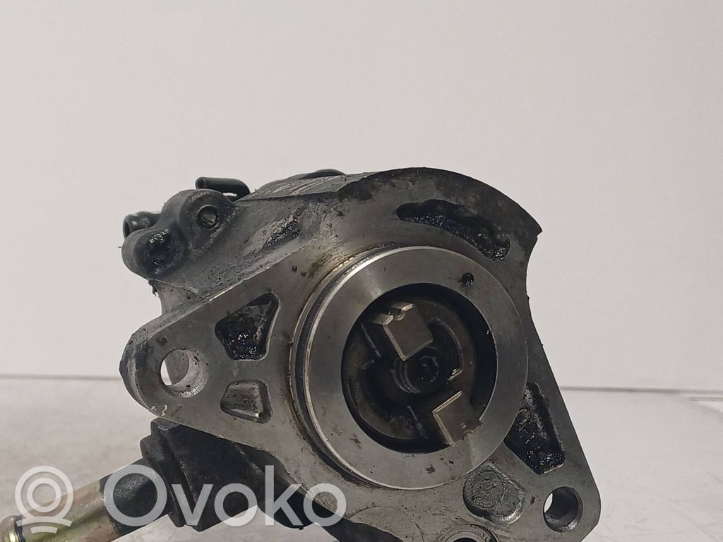 Toyota RAV 4 (XA20) Bomba de vacío 