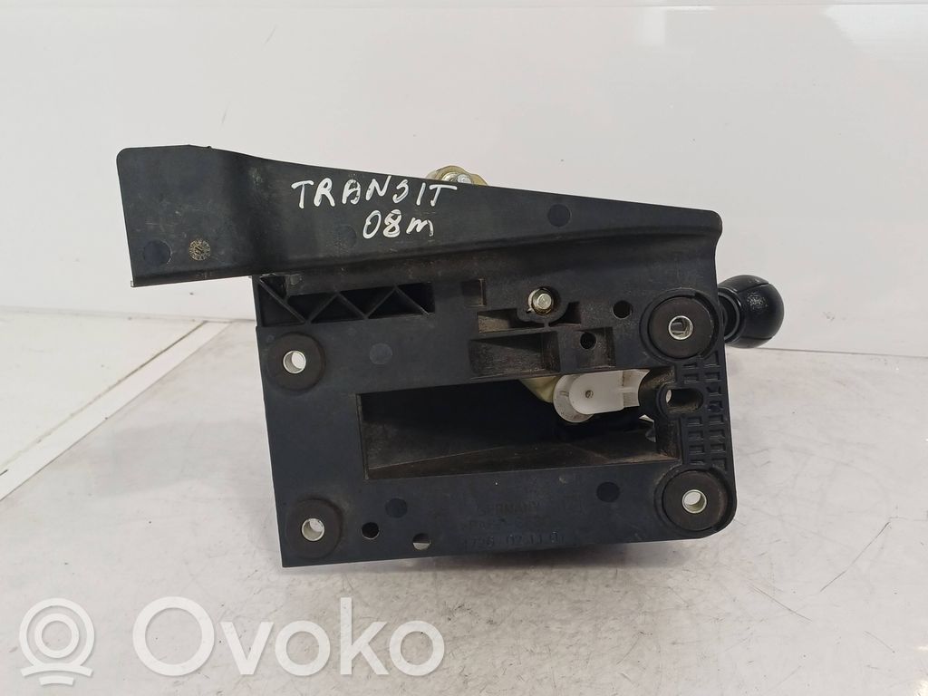 Ford Transit Gear shifter/selector 