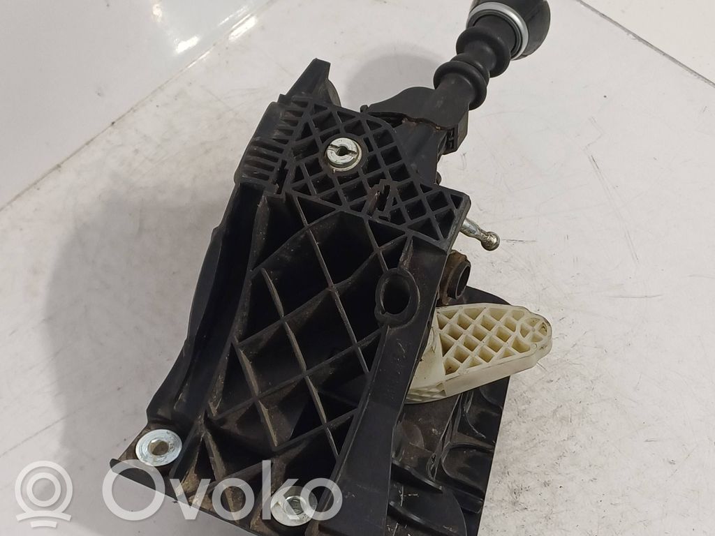 Ford Transit Gear shifter/selector 