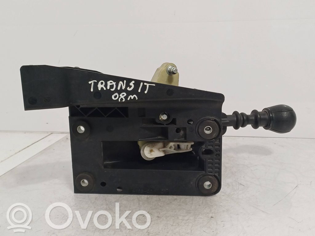 Ford Transit Gear shifter/selector 