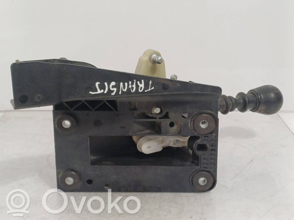 Ford Transit Gear shifter/selector 
