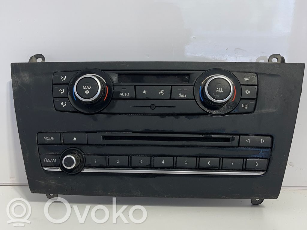 Panel klimatyzacji   9259615,1201655276
