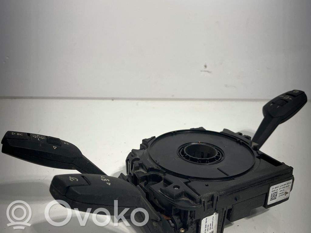 BMW 3 E90 E91 Rokturu komplekts 