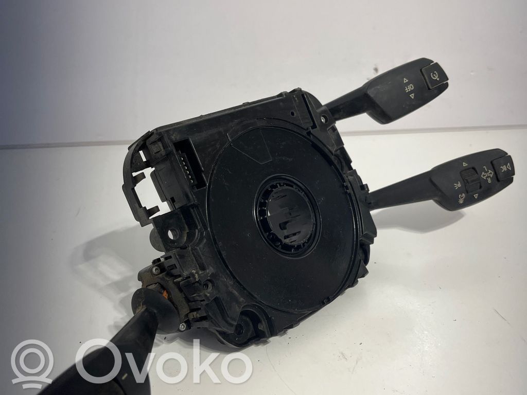 BMW 3 E90 E91 Rokturu komplekts 