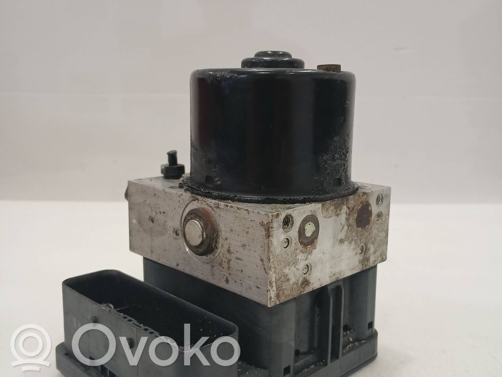 Audi A3 S3 8L Pompa ABS 