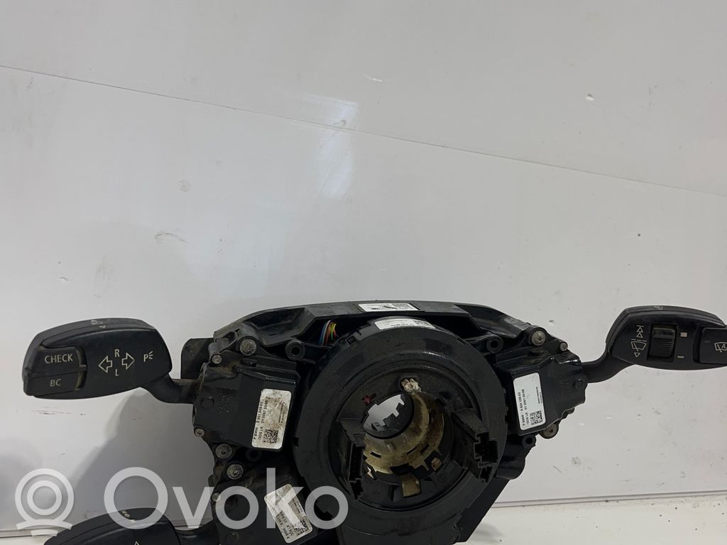 Rokturu komplekts   9170208