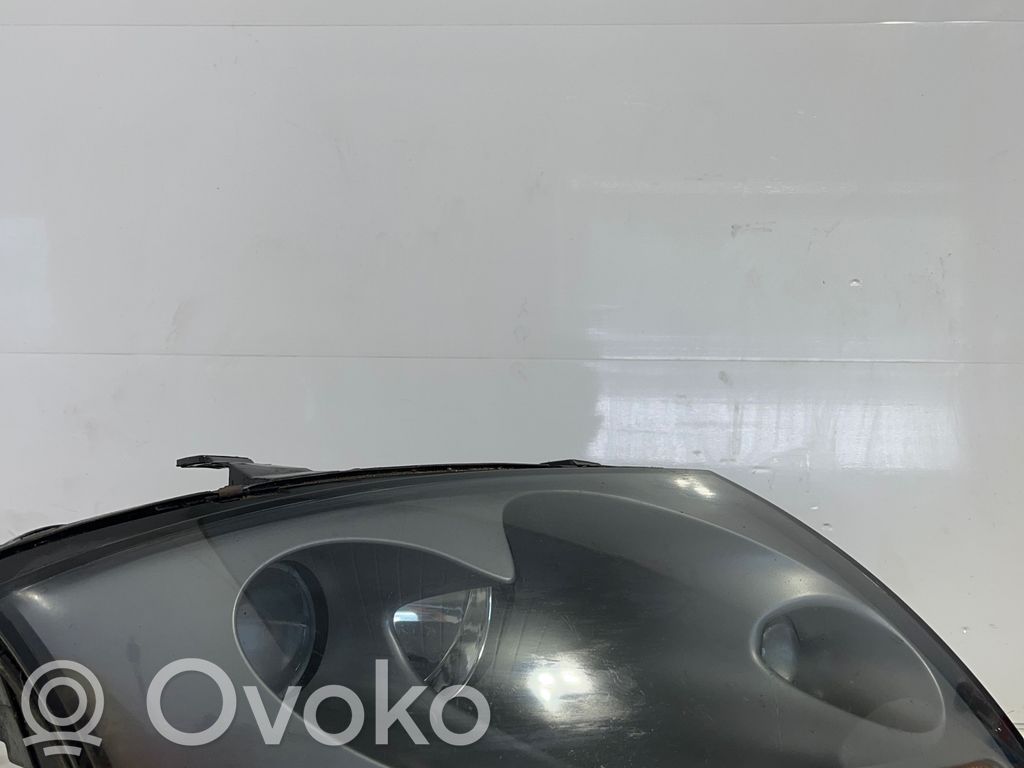 Headlight/headlamp   8N0941004,0301164678,ME97K77