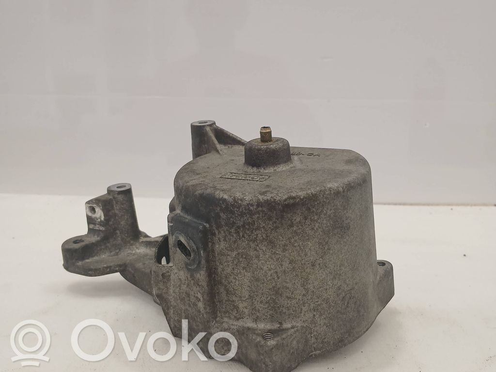 Volvo V60 Gehäuse Kraftstofffilter 