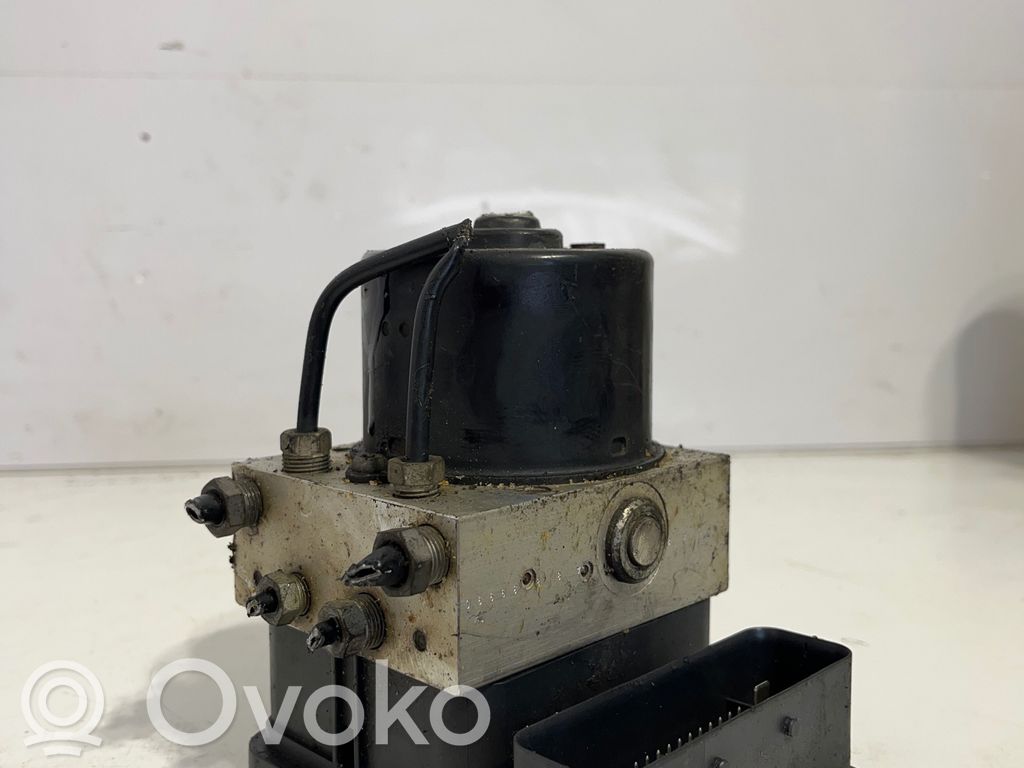 Ford Focus ABS Blokas 