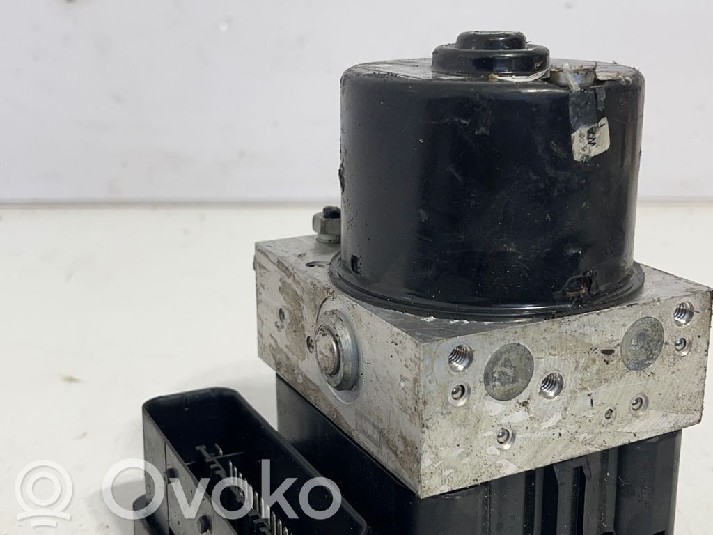 BMW 1 E81 E87 ABS bloks 