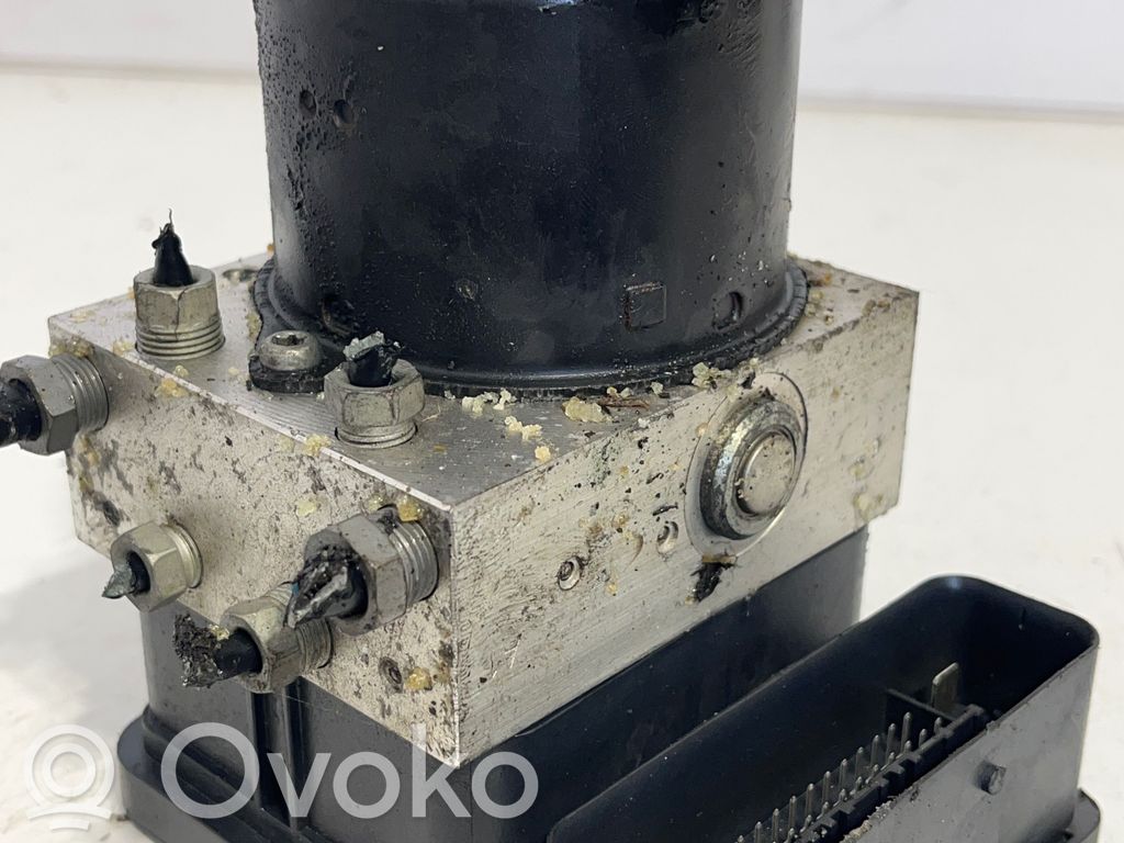 Volvo C30 ABS Pump 