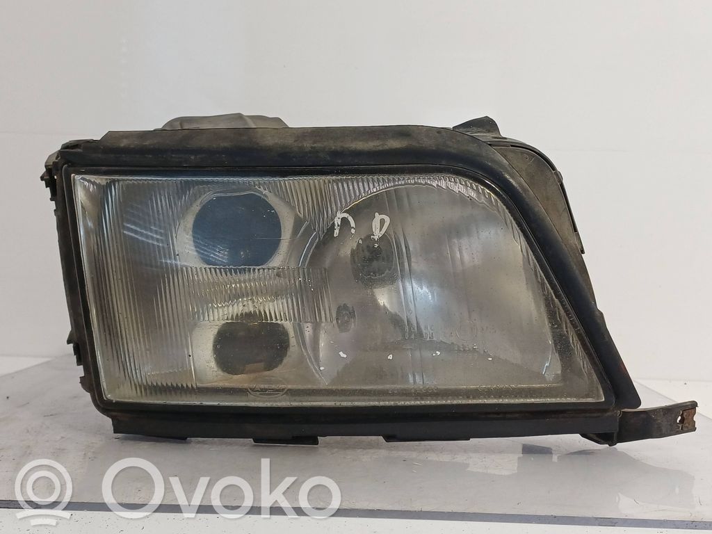 Audi A6 S6 C5 4B Scheinwerfer 