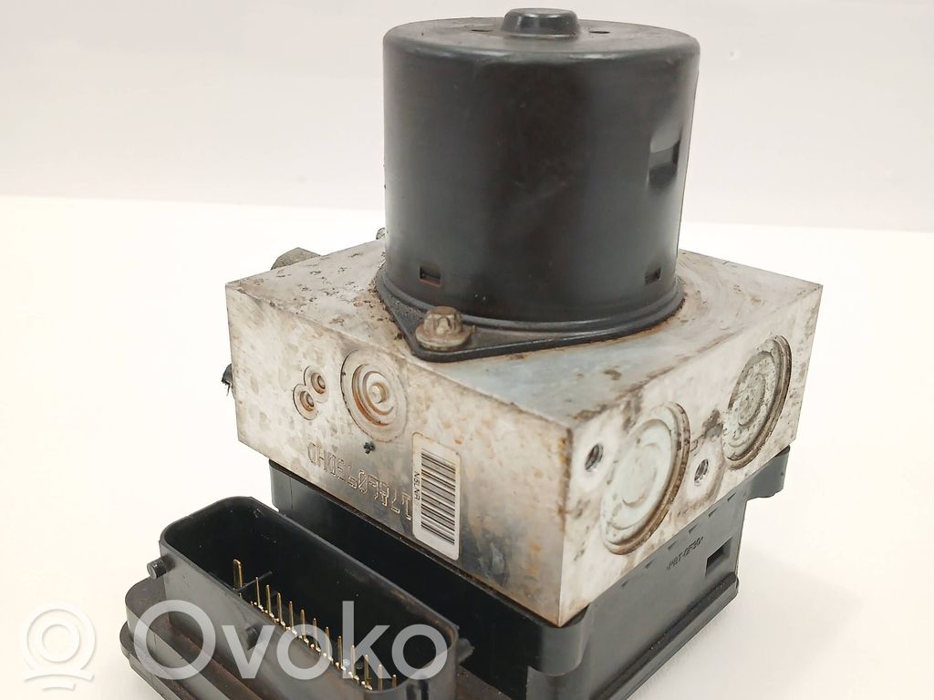 Pompa ABS   22757639,16312220C,54085773C