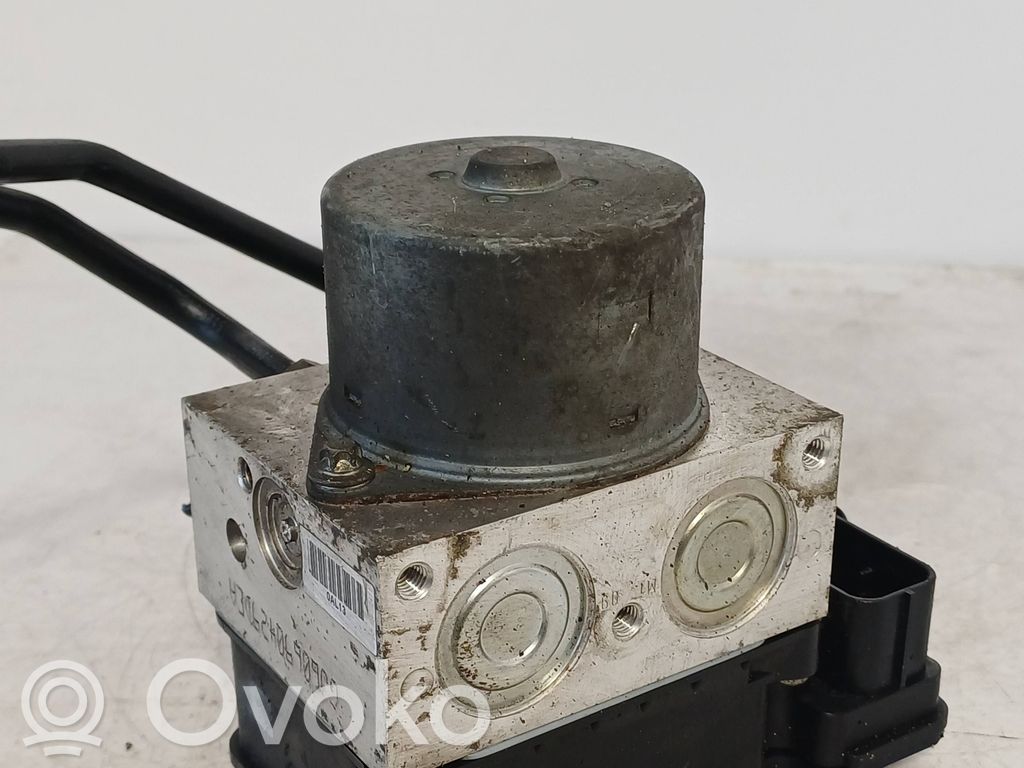 Ford S-MAX ABS Pump 
