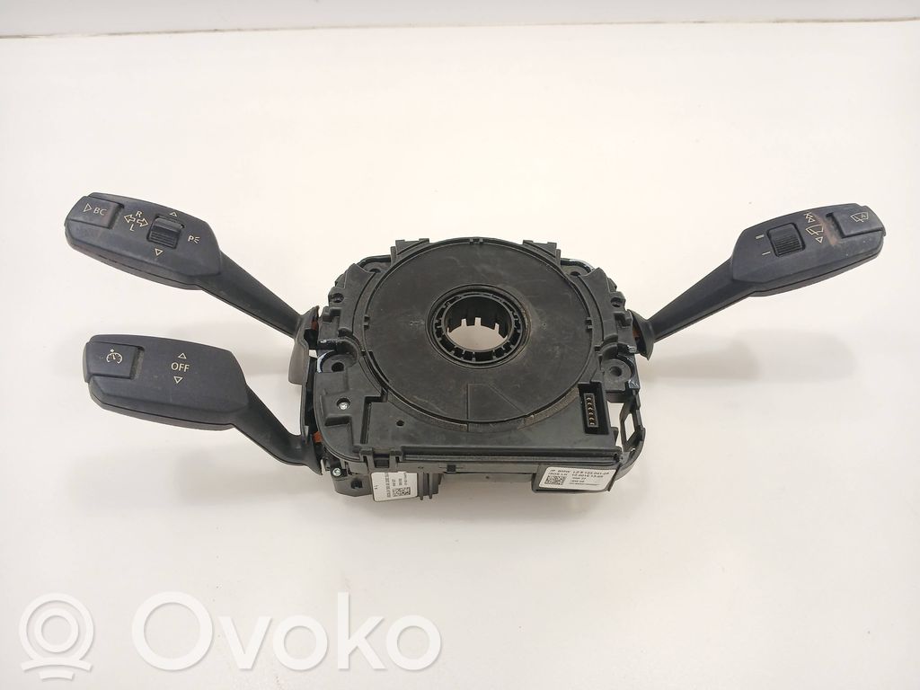 BMW 3 E90 E91 Rokturu komplekts 