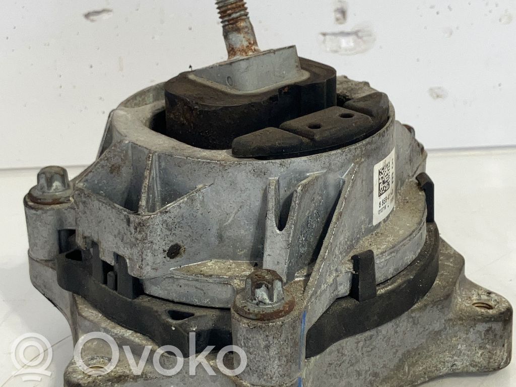 BMW 3 F30 F35 F31 Engine mount bracket 