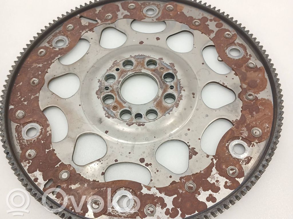 Mini One - Cooper F56 F55 Volant moteur 