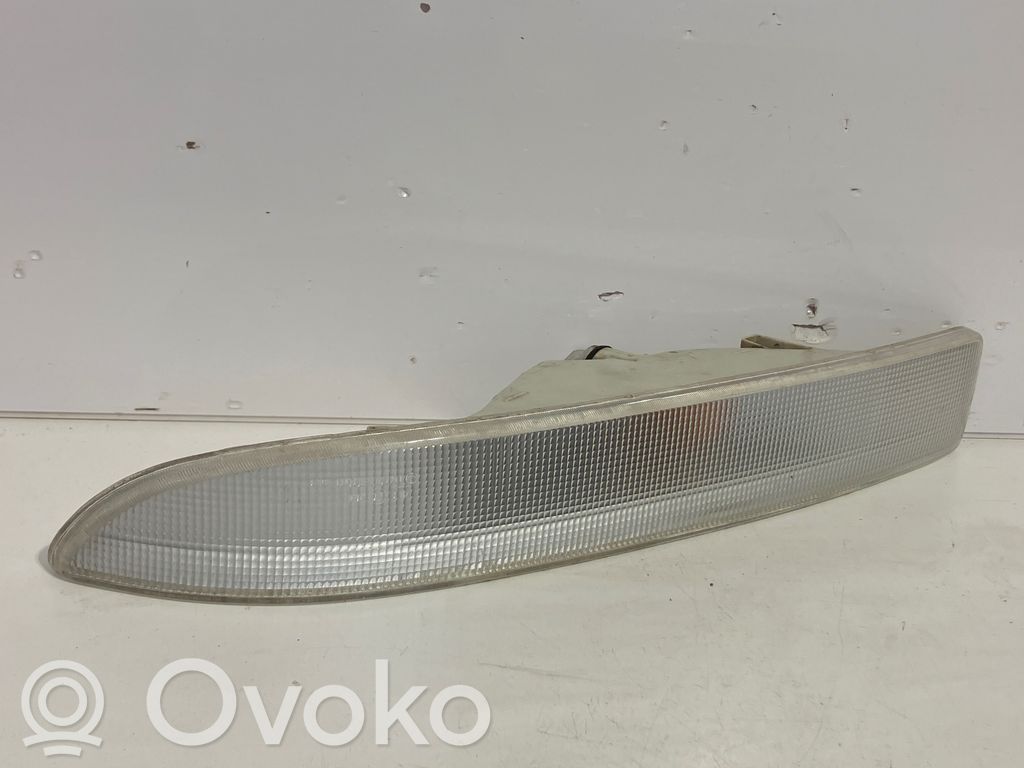 Renault Master II Front indicator light 