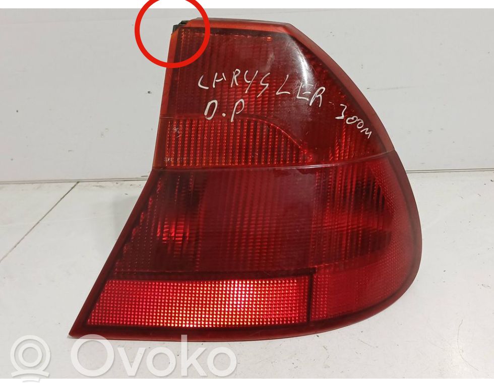 Takavalot   58622E,58622,A001,LESC0A