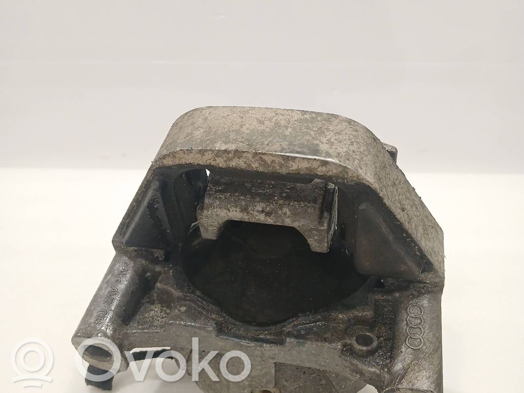 Audi A7 S7 4G Engine mount bracket 