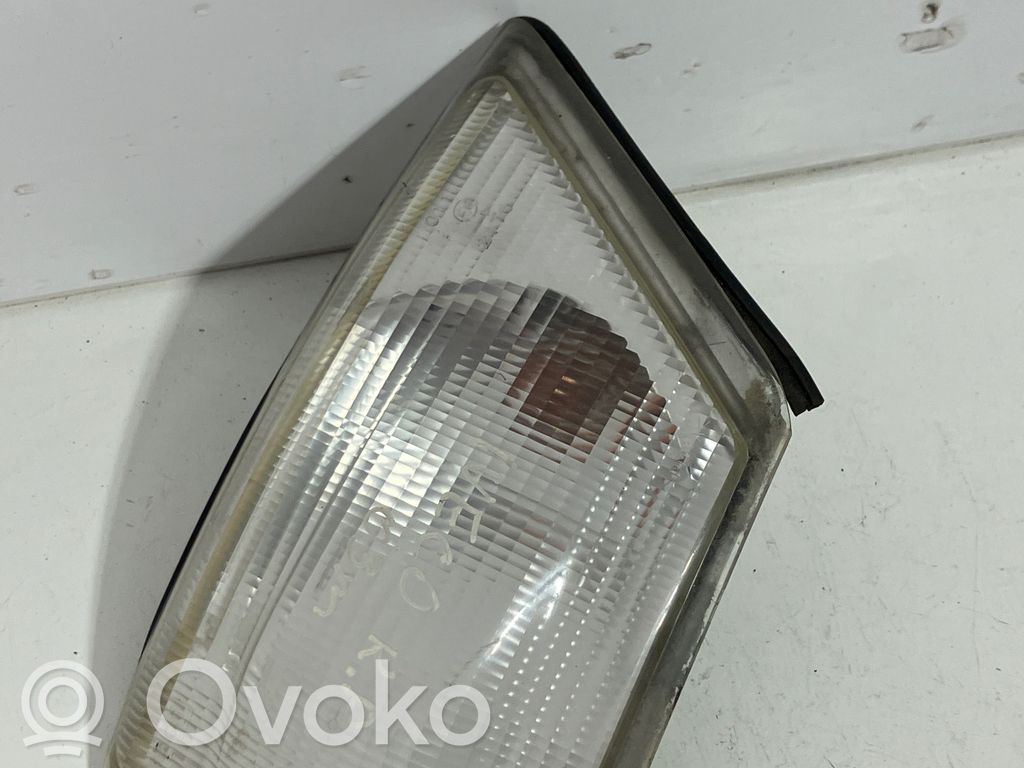 Iveco Daily 35 - 40.10 Front indicator light 