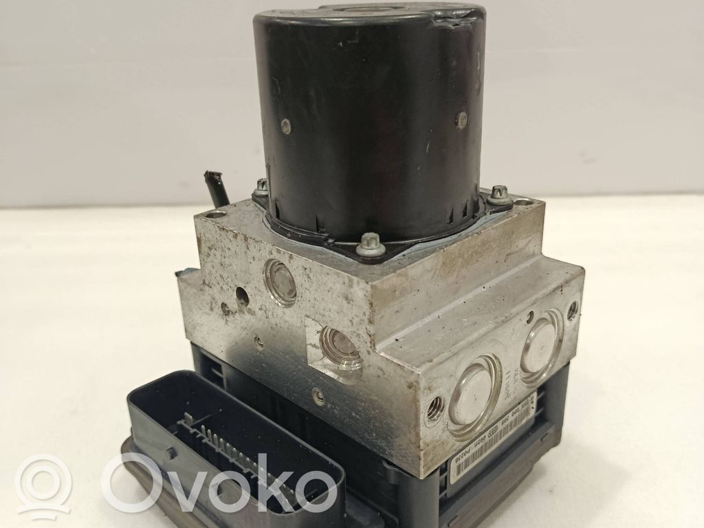 BMW 7 F01 F02 F03 F04 Pompa ABS 