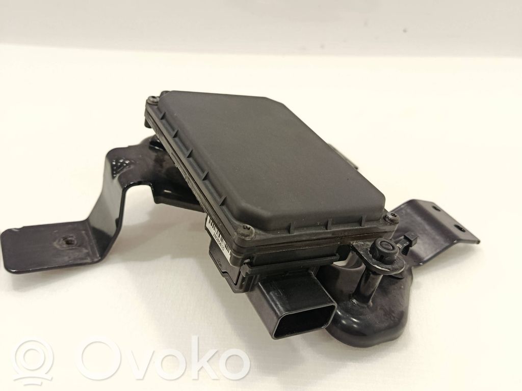 Volvo V40 Cross country Sensor de radar Distronic 