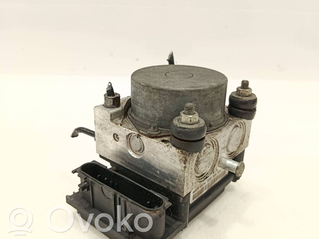 Fiat Grande Punto Pompa ABS 